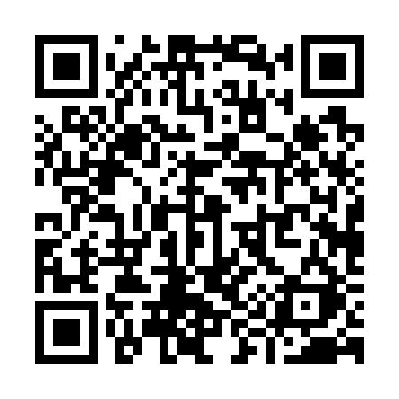 QR code for Y9072K