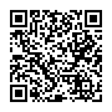 QR code for Y907MV