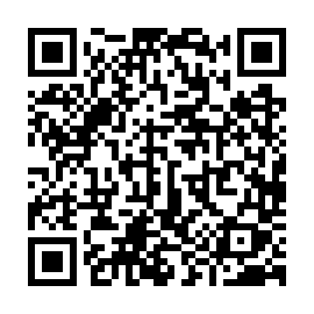 QR code for Y907TY