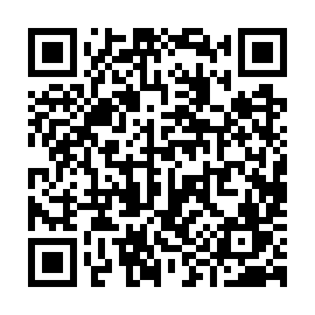 QR code for Y907YV