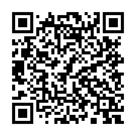 QR code for Y908ZR