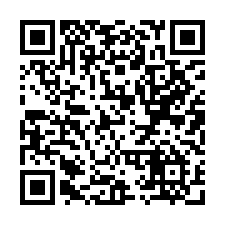 QR code for Y909LM