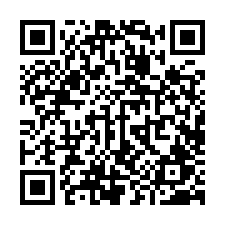 QR code for Y909ZV