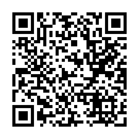 QR code for Y90BLL