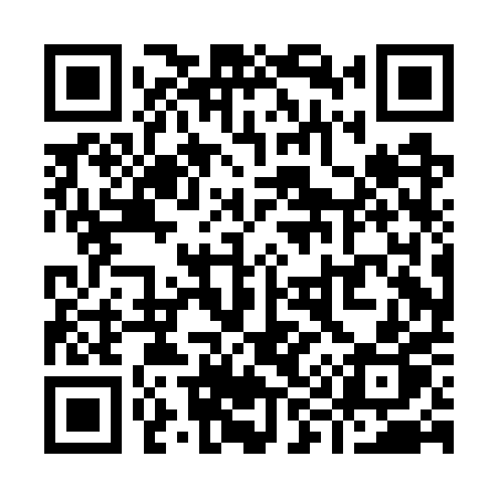 QR code for Y90GPP