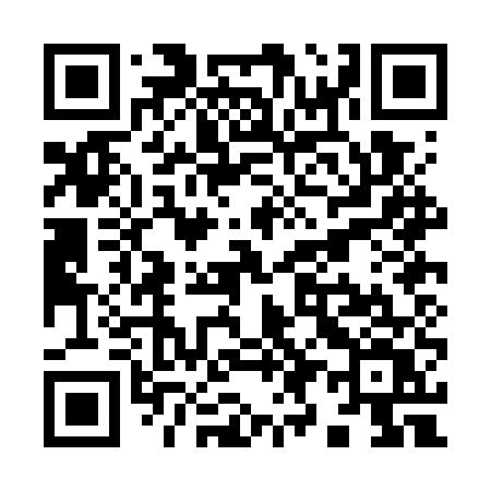 QR code for Y90GUV