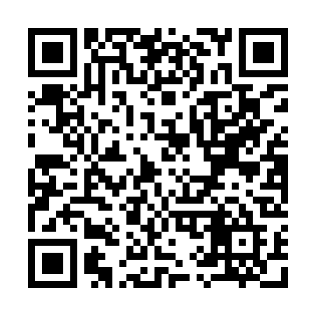QR code for Y90IRE