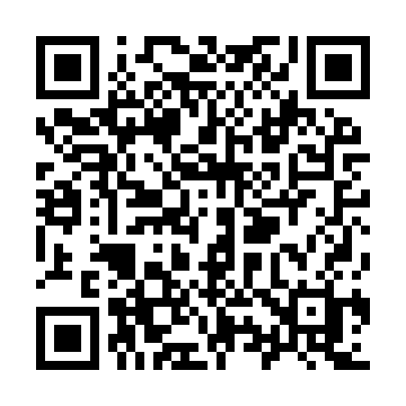QR code for Y90ISH