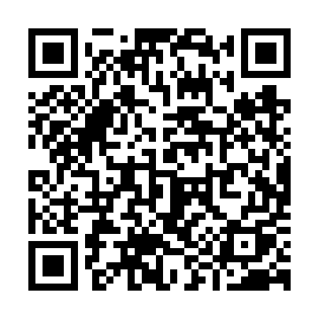 QR code for Y90VUQ