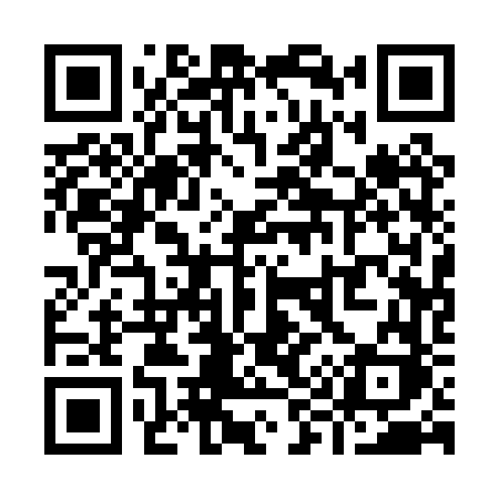 QR code for Y910VK
