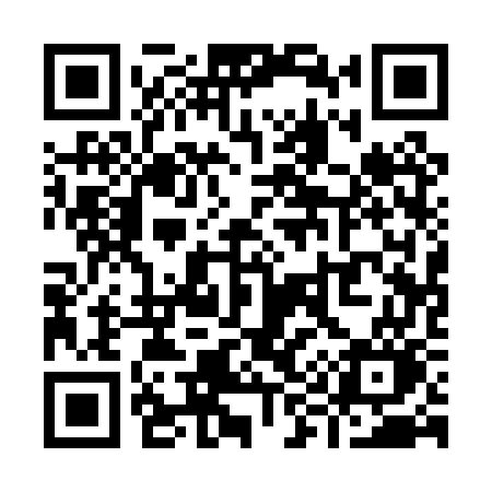 QR code for Y910WO