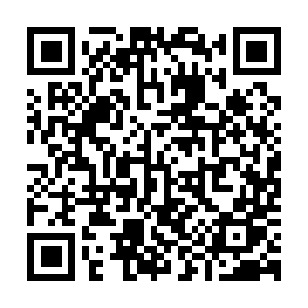 QR code for Y9114P