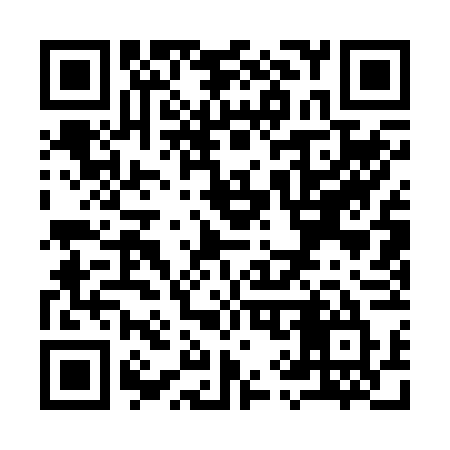QR code for Y9126U