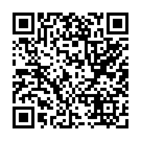 QR code for Y9128G