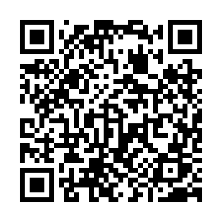 QR code for Y913GR