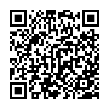 QR code for Y913LT