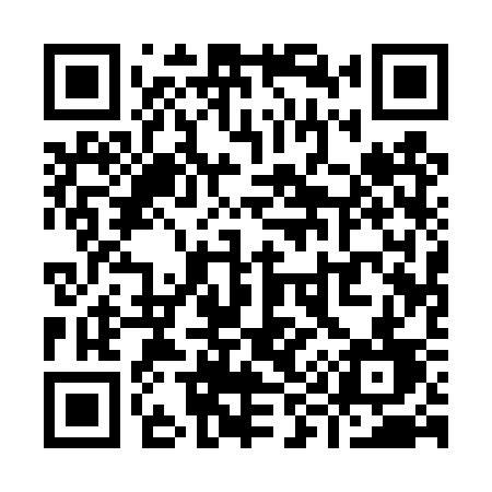 QR code for Y914SD