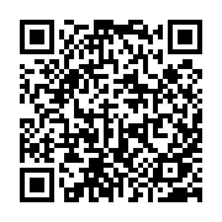 QR code for Y9158U