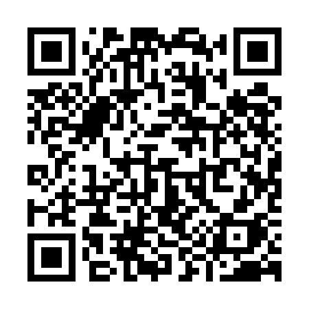 QR code for Y915CH