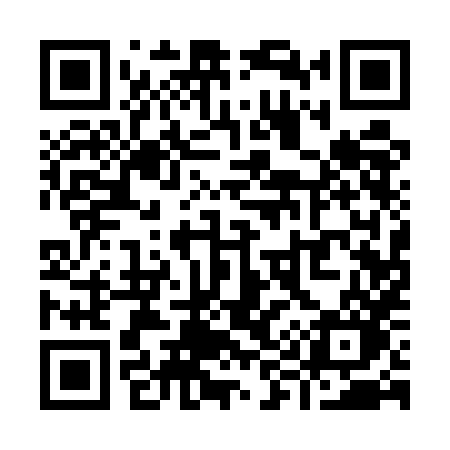 QR code for Y915HO