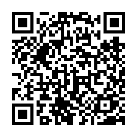 QR code for Y916BU