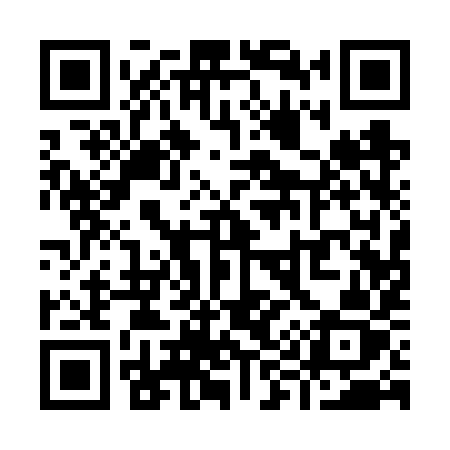 QR code for Y916YZ
