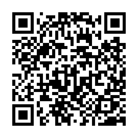 QR code for Y917OP