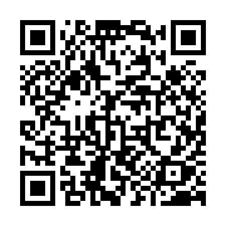 QR code for Y9181X