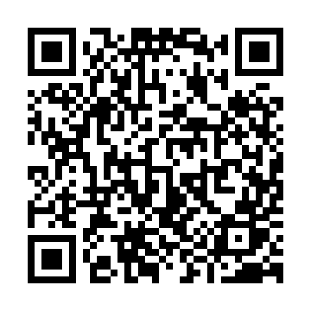QR code for Y918UR