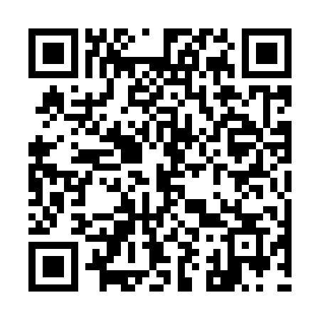 QR code for Y9190S