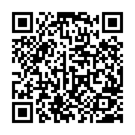QR code for Y91ALZ