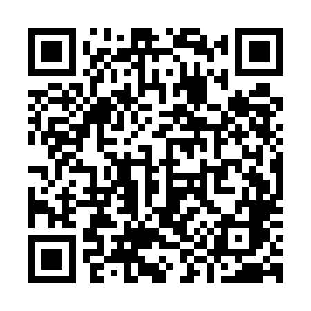 QR code for Y91ELC