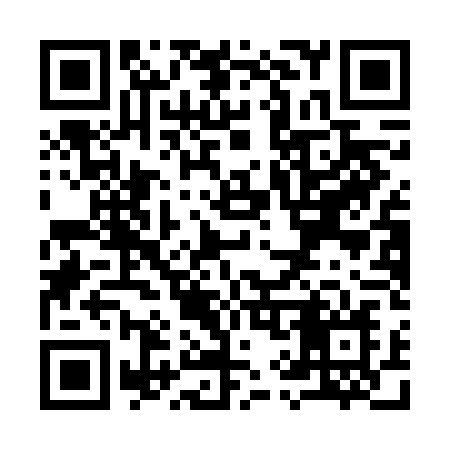 QR code for Y91FDN