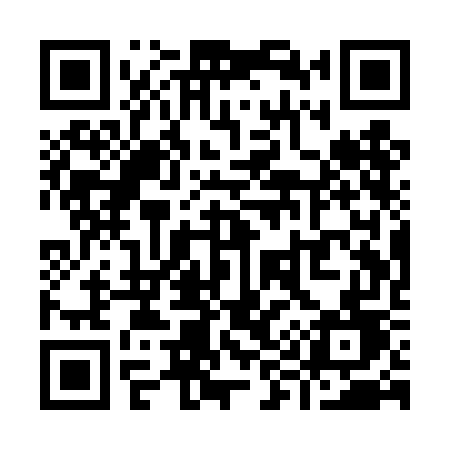 QR code for Y91TGD