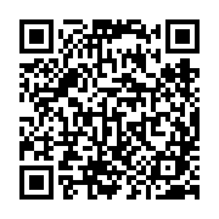 QR code for Y91VLM