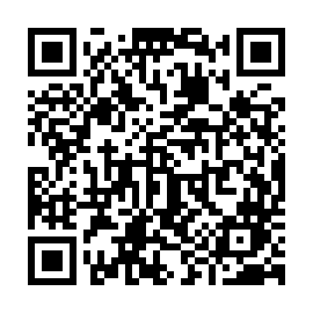 QR code for Y91YTN