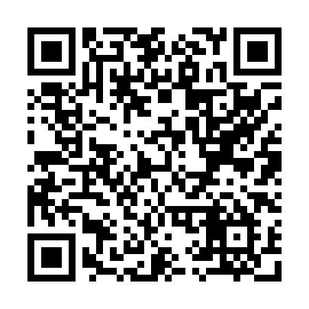 QR code for Y9208M