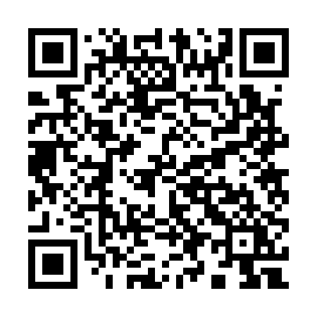 QR code for Y9210Y