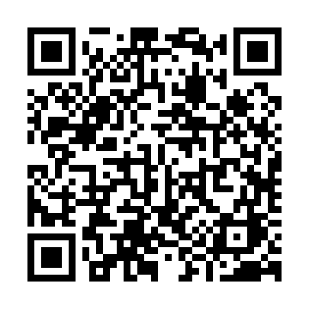 QR code for Y9217C