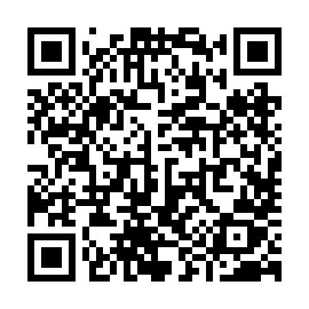 QR code for Y922HZ