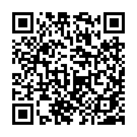 QR code for Y922PA