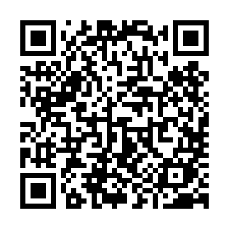 QR code for Y924MM