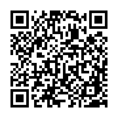QR code for Y9256G