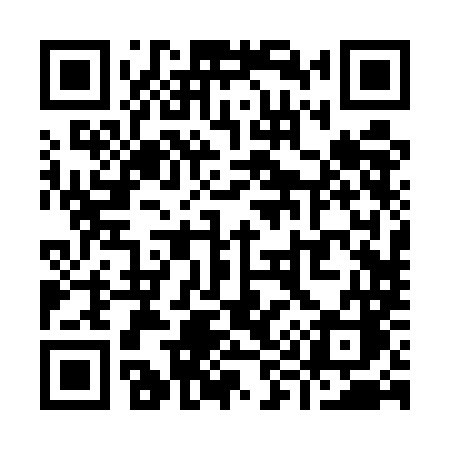QR code for Y925MC