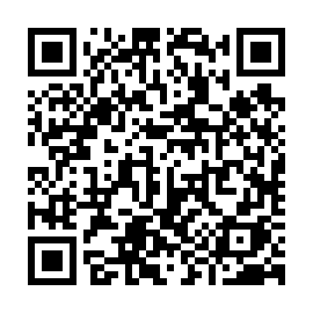 QR code for Y9267H