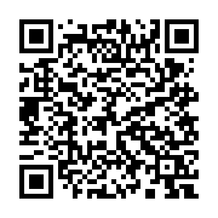 QR code for Y926OS