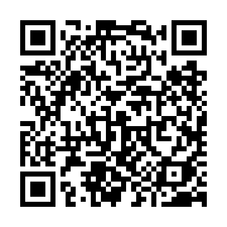 QR code for Y927AI