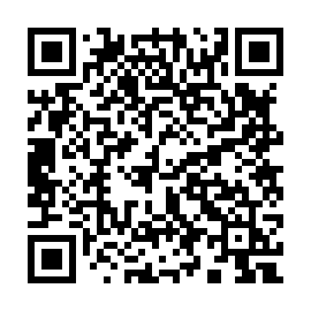 QR code for Y9287J