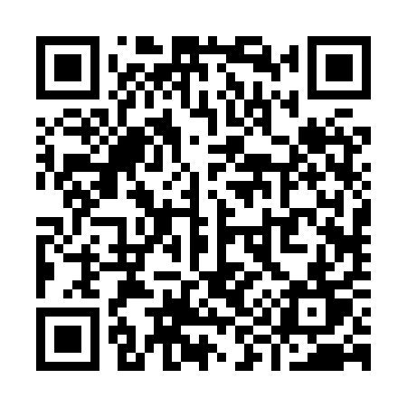 QR code for Y928QT