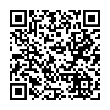 QR code for Y929EM